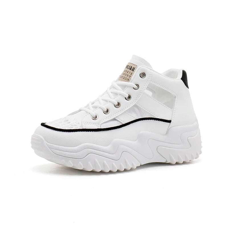 Zapatos