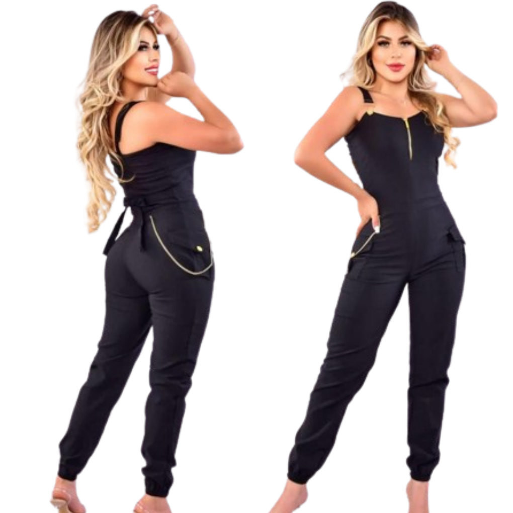 Ropa