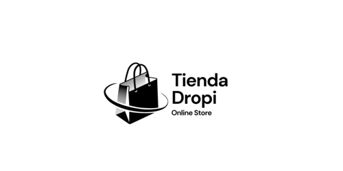 Tienda Dropi